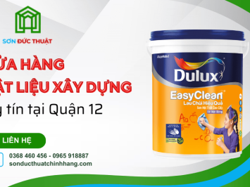Đơn Vị Cung Cấp Vật Liệu Xây Dựng - Giải Pháp Hoàn Hảo Cho Các Công Trình
