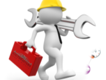 ĐẢM BẢO SẢN PHẨM CHẤT LƯỢNG 