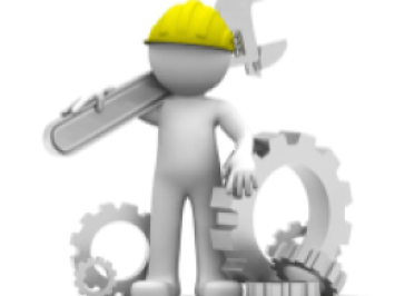 CUNG CẤP VẬT LIỆU XÂY DỰNG