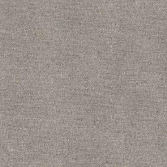 Gạch ốp lát AN CƯ ANC H04