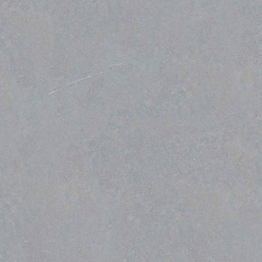 Gạch Prime - 13.600600.17734