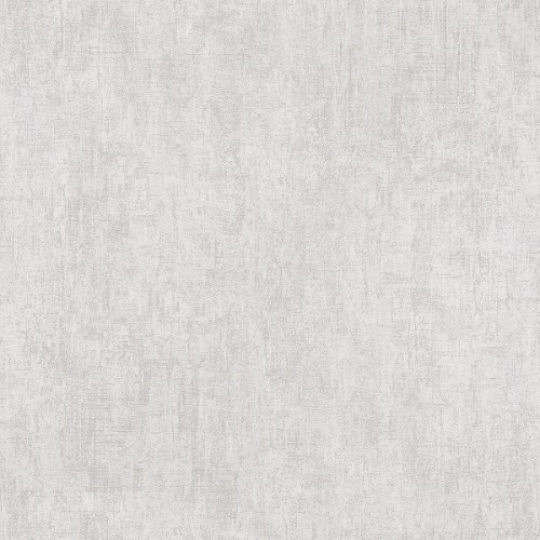 Gạch ốp lát ĐAN VI DAV H01