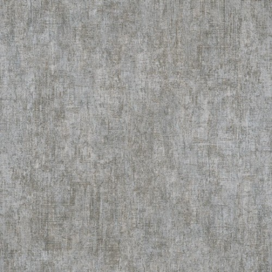 Gạch ốp lát ĐAN VI DAV H02