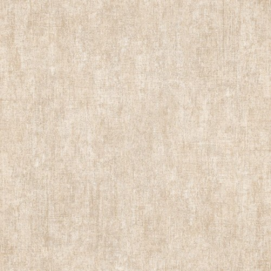 Gạch ốp lát ĐAN VI DAV H03