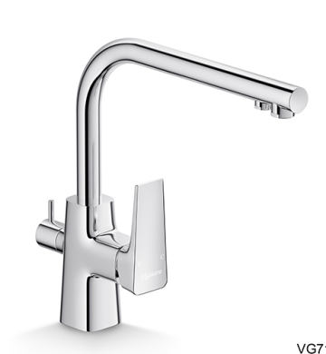 Vòi bếp VG713